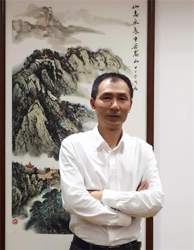 宗斌