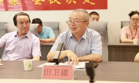 原创音乐剧《北庭·望长安》乌鲁木齐巡演引发热烈反响